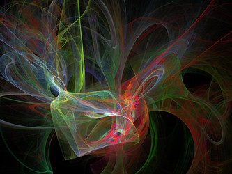 Similar image 11873538