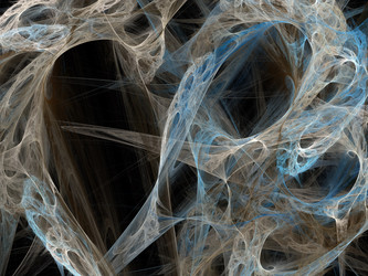 Similar image 11873539