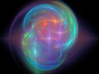 Similar image 11873540