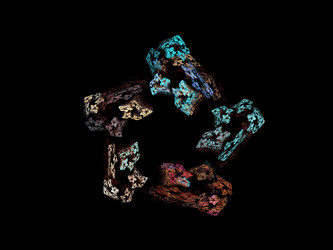 Similar image 11873542