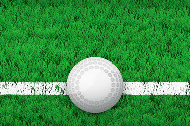 Similar image 11840787