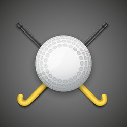 Similar image 11840765