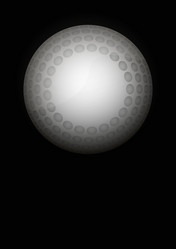 Similar image 11840766