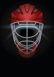 Similar image 11840767