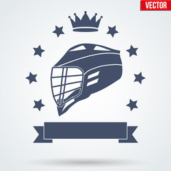 Similar image 11840768