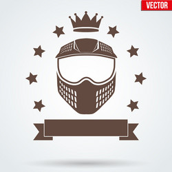 Similar image 11840770