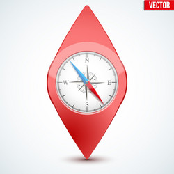 Similar image 11840771