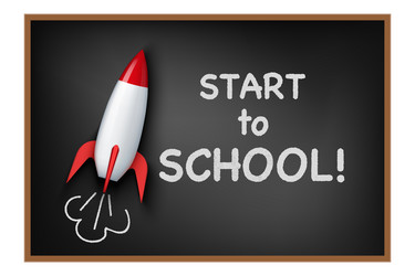 Similar image 11840772