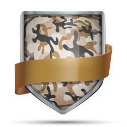 Similar image 11840773