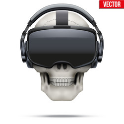 Similar image 11840775