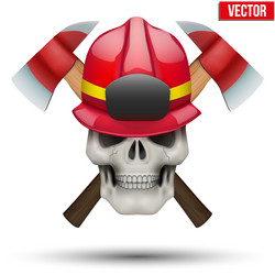 Similar image 11840776