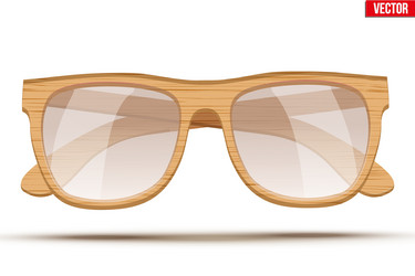 Similar image 11840777