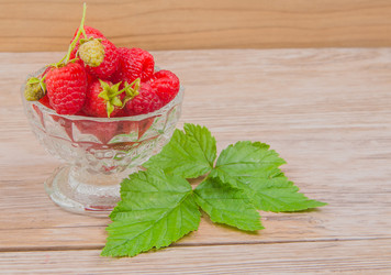 Similar image 11872129