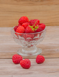 Similar image 11872149