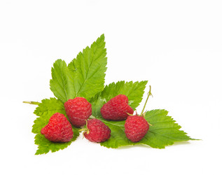 Similar image 11872150