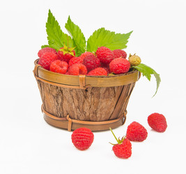 Similar image 11872155