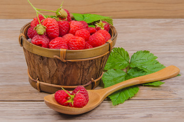 Similar image 11872157