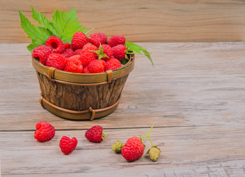 Similar image 11872158