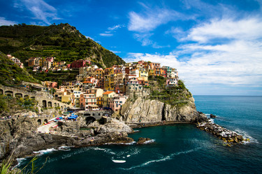 Similar image 11845909