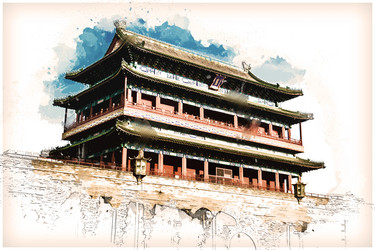 Similar image 11841217