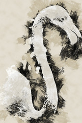 Similar image 11841218