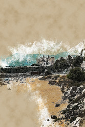 Similar image 11841225