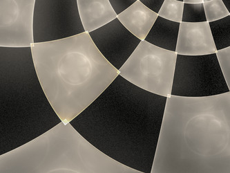 Similar image 11841226