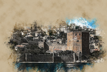 Similar image 11841227