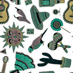 Similar image 11841228