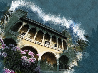 Similar image 11841230