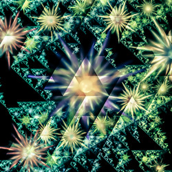 Similar image 11841231