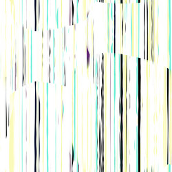 Similar image 11841232