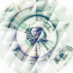 Similar image 11841233