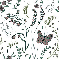 Similar image 11841234