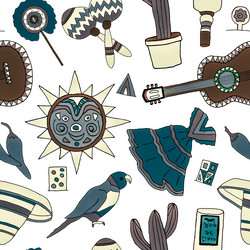 Similar image 11841235