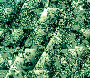 Similar image 11841051