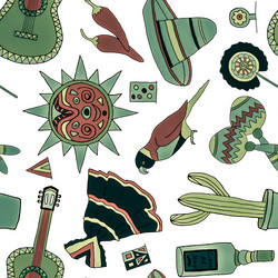 Similar image 11841052