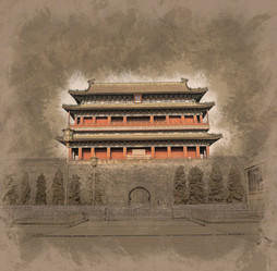 Similar image 11841053