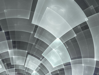 Similar image 11841054