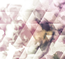 Similar image 11841056