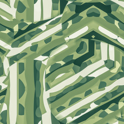 Similar image 11841057