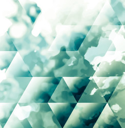 Similar image 11841058