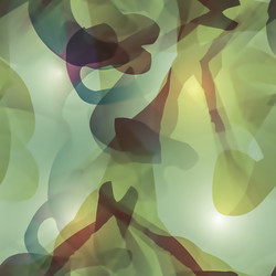 Similar image 11841059