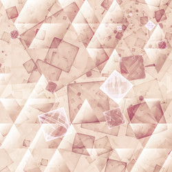 Similar image 11841060