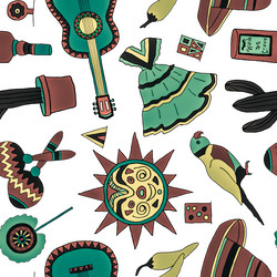 Similar image 11841061