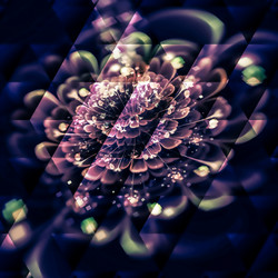 Similar image 11841078