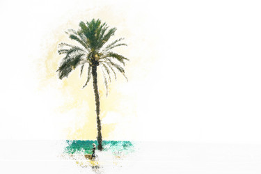 Similar image 11841080