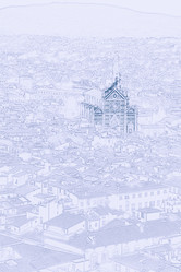 Similar image 11841083