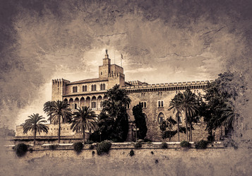 Similar image 11841084