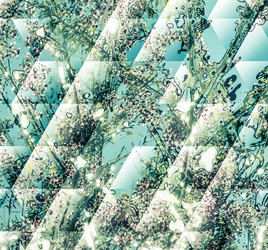 Similar image 11841085